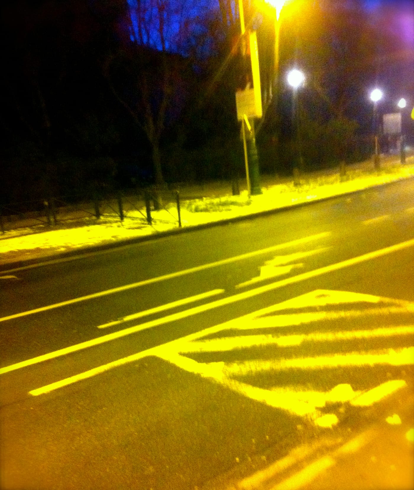 certe mattine