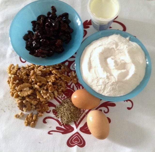 IMG_0622