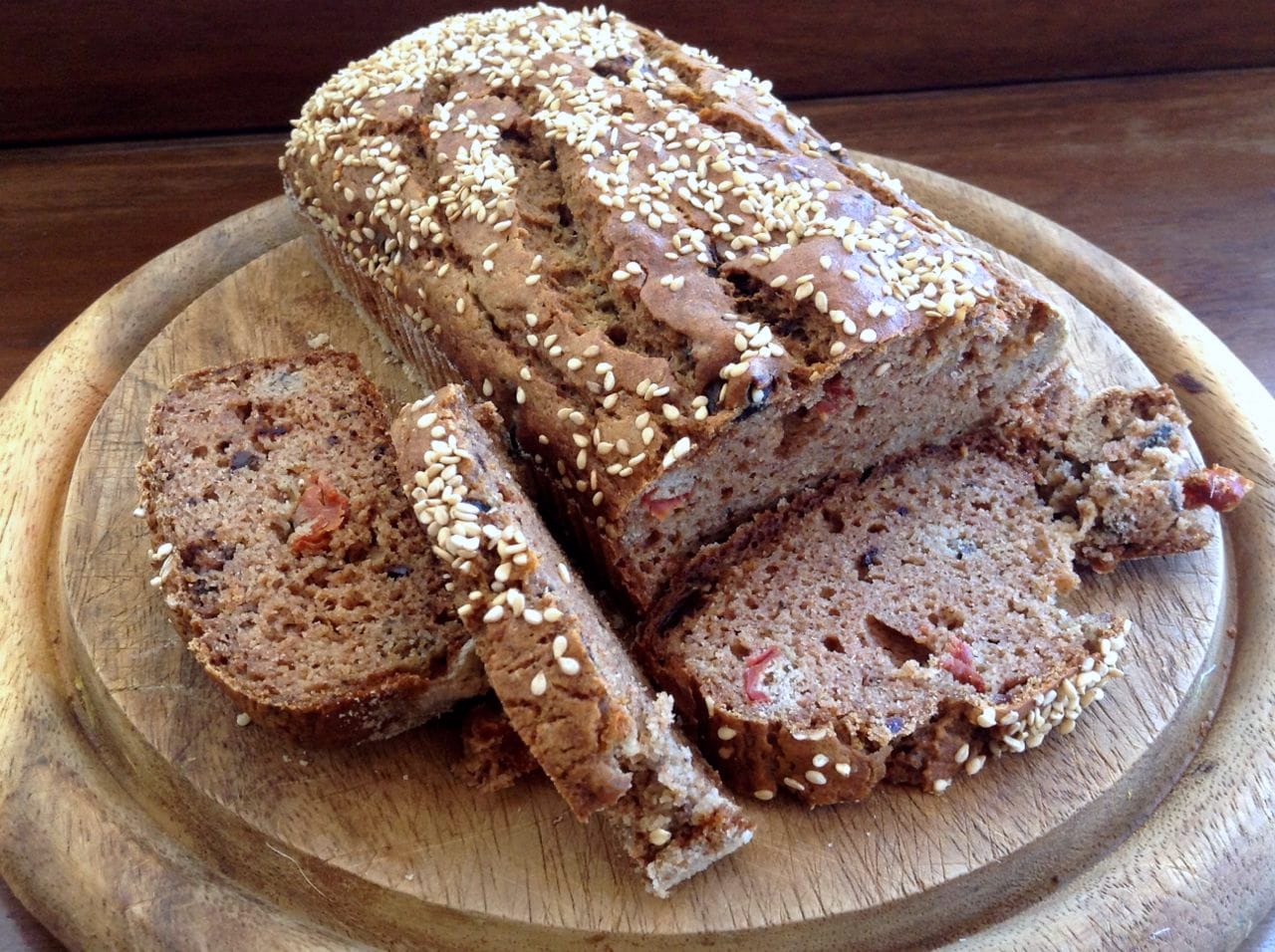IMG_0749