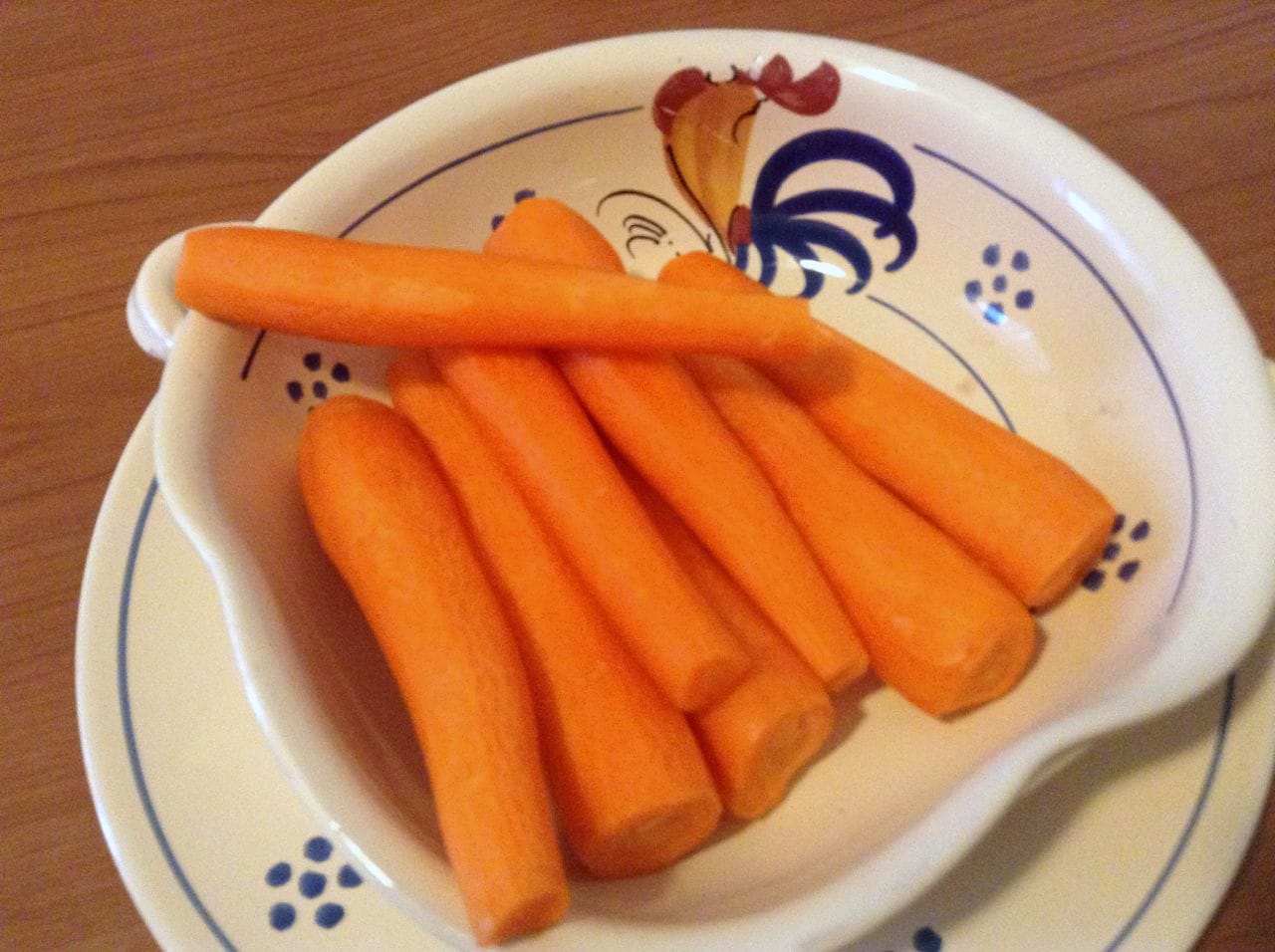 Tortine bicolori: vegetariane e gluten free!