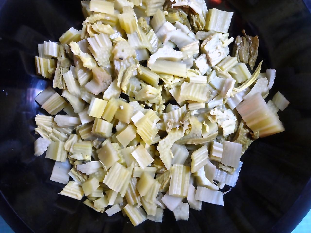 IMG_3244cardi