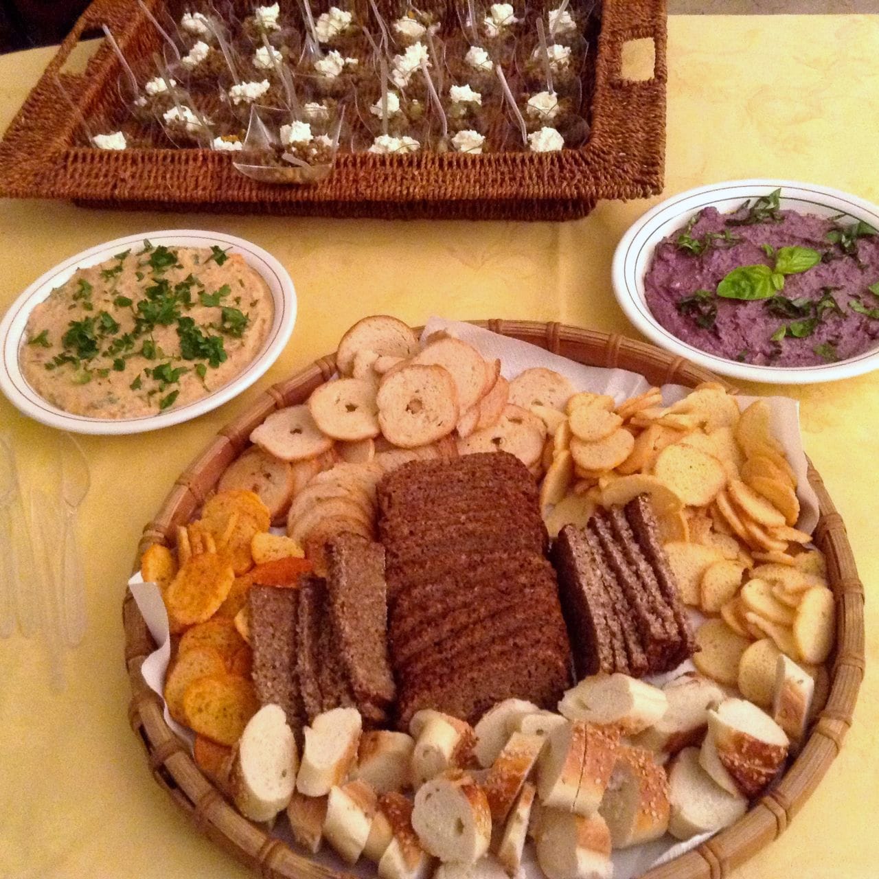 IMG_3437