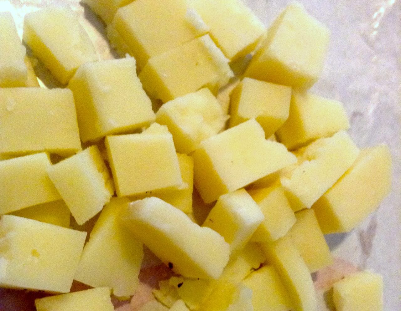 IMG_3503formaggio