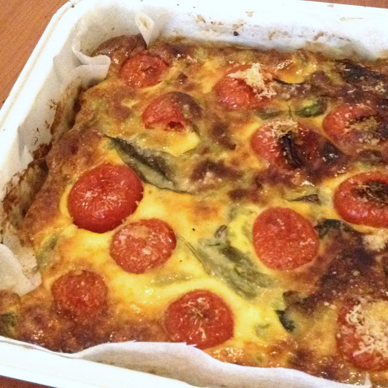 IMG_4126