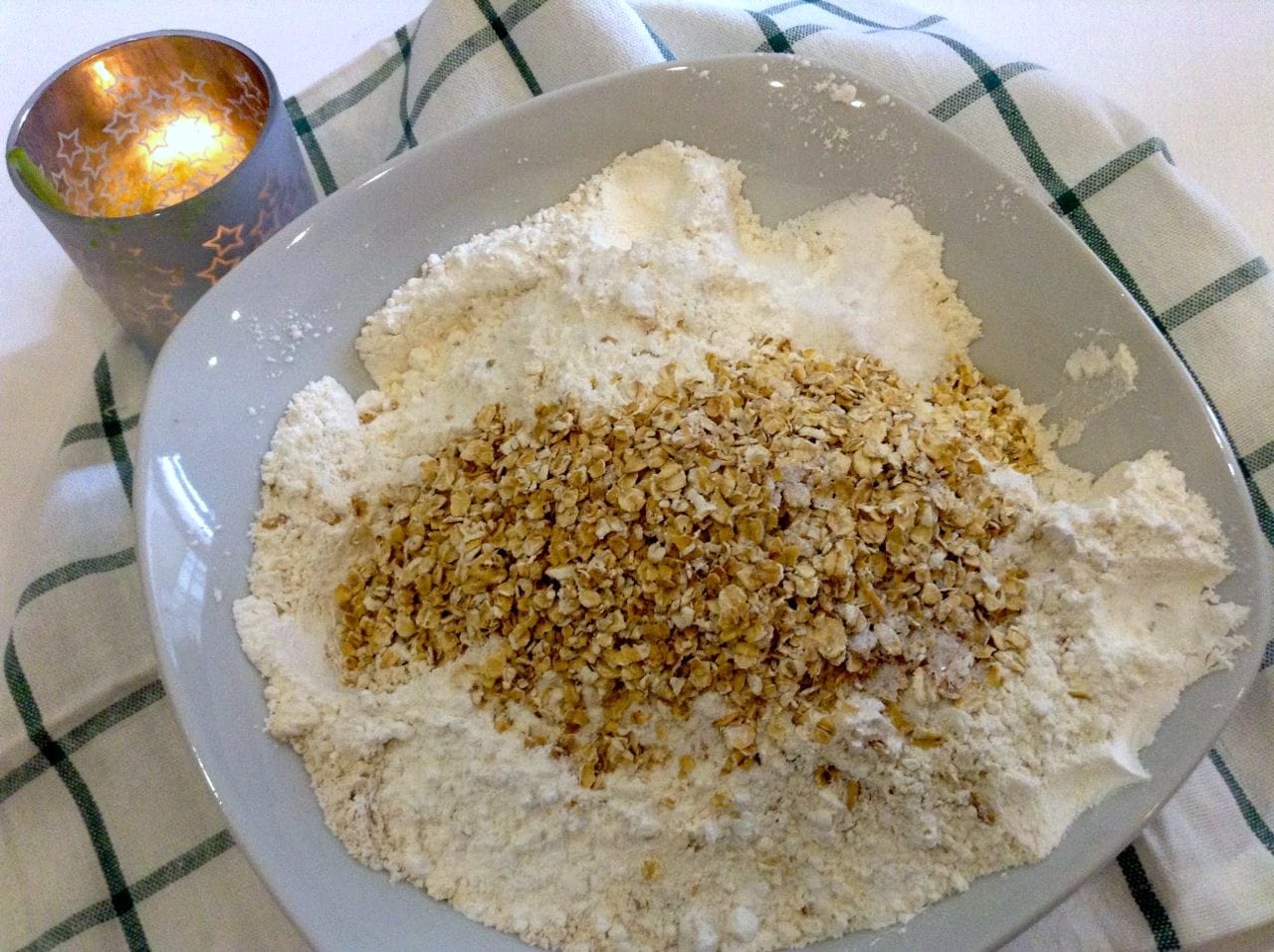 img_5284