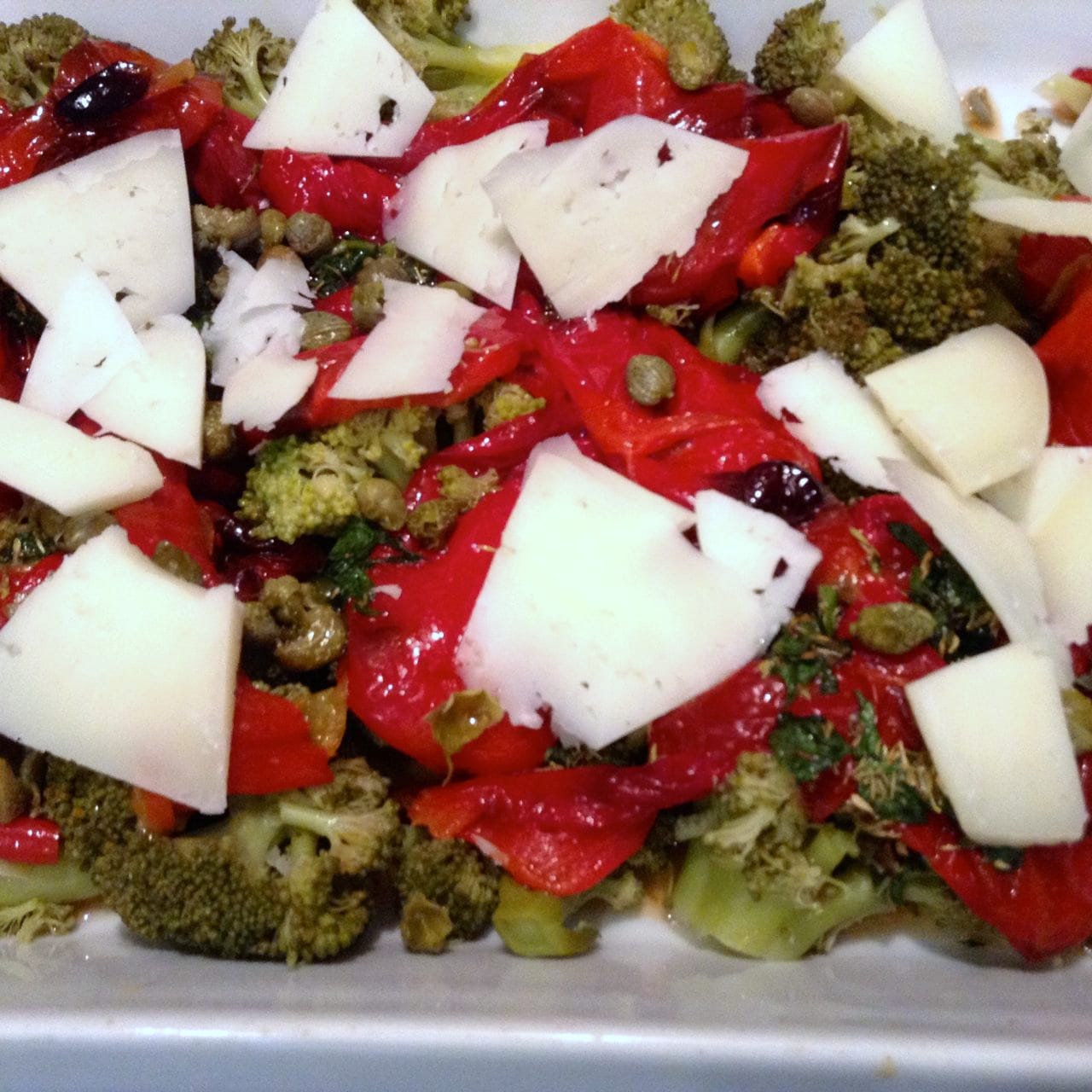IMG_5421