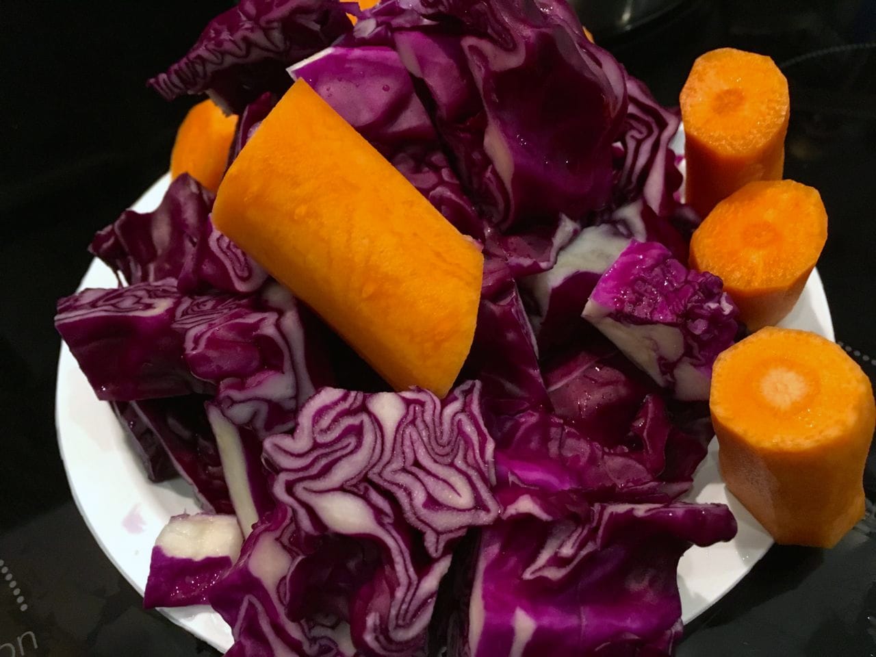 IMG_2159