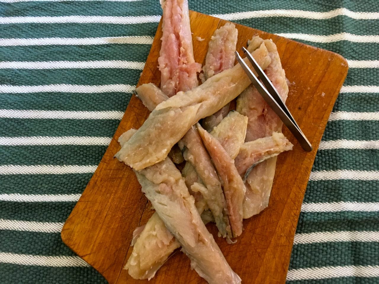 IMG_2640