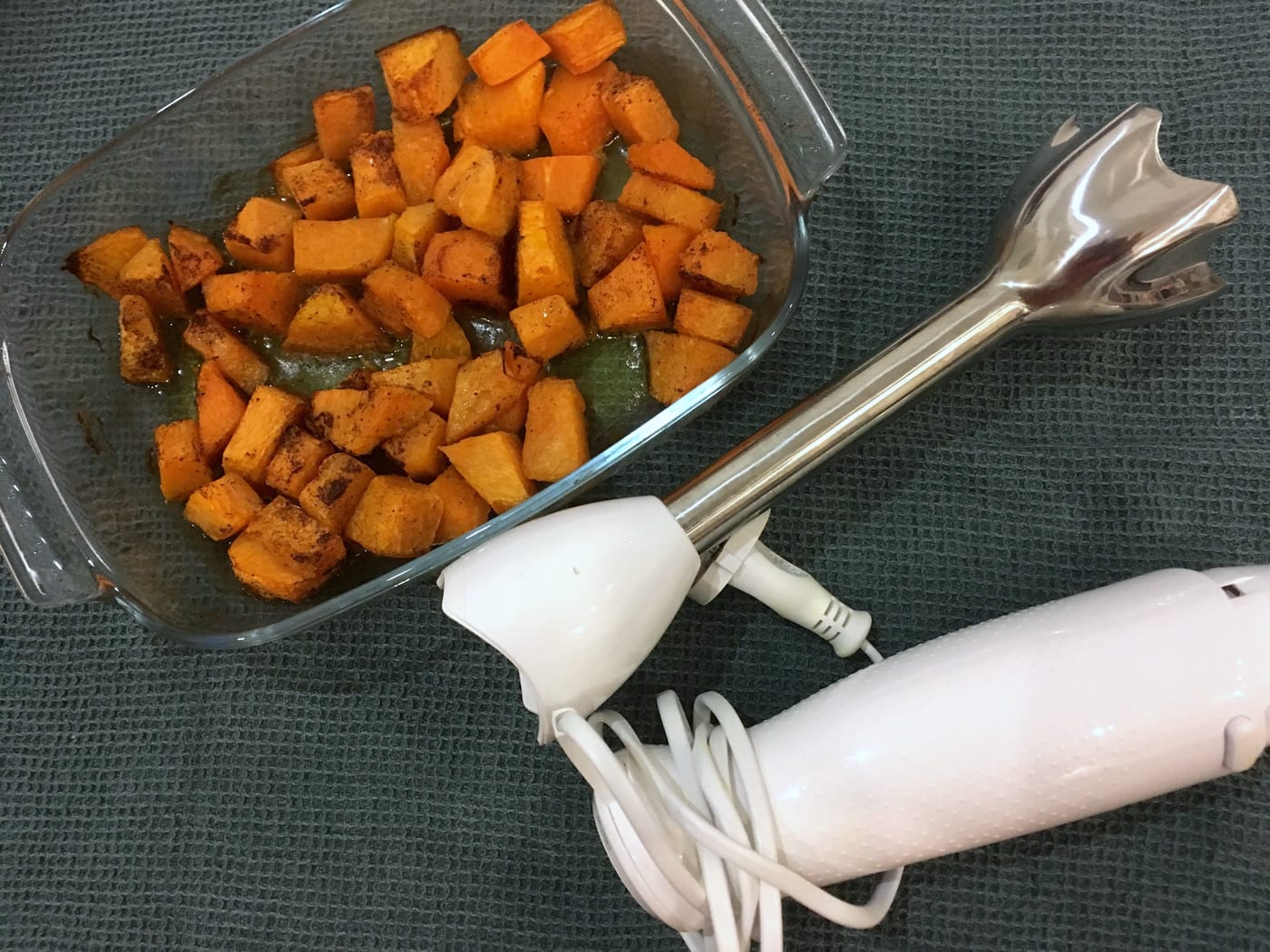 IMG_3239zucca