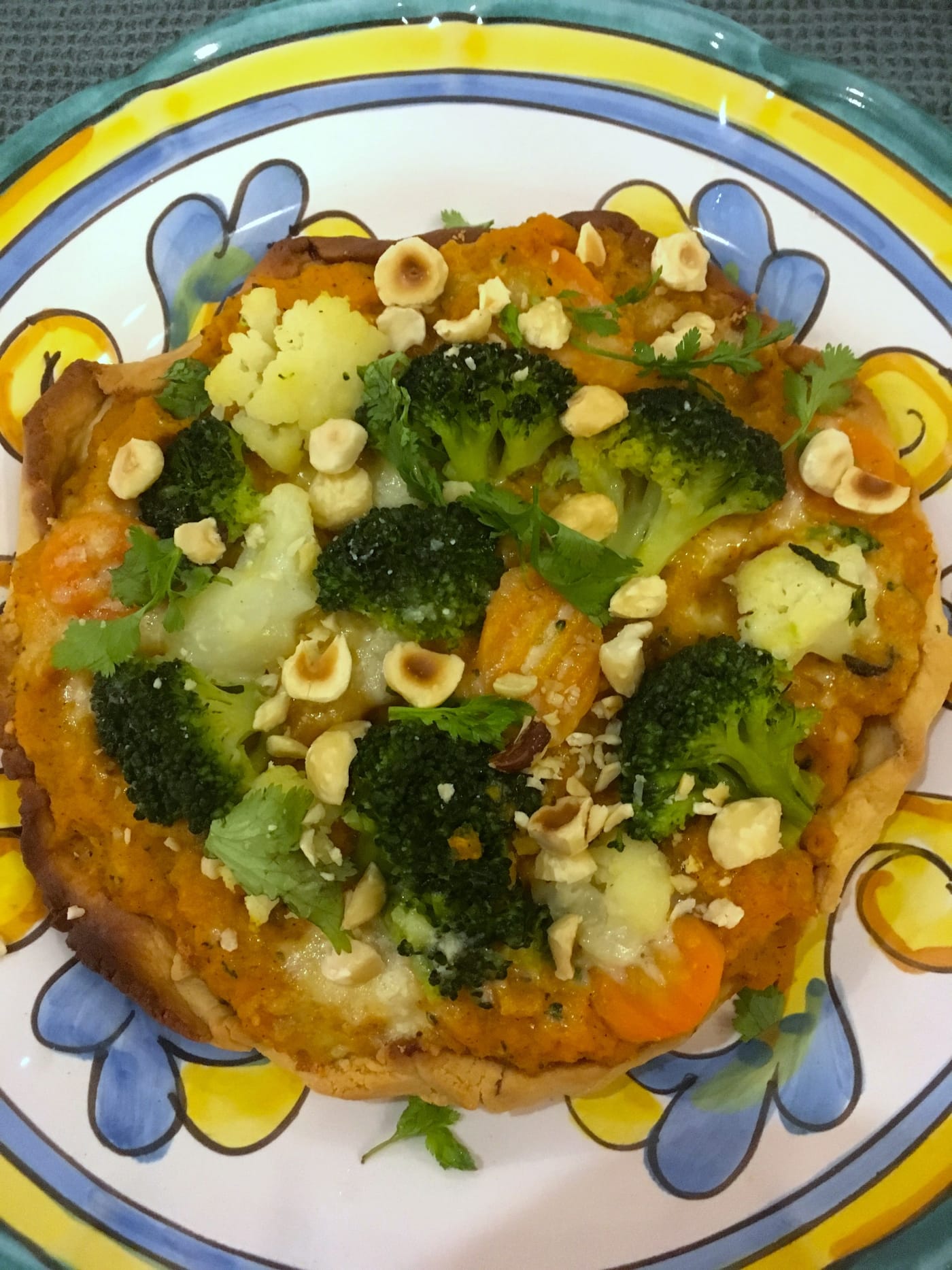 IMG_3247