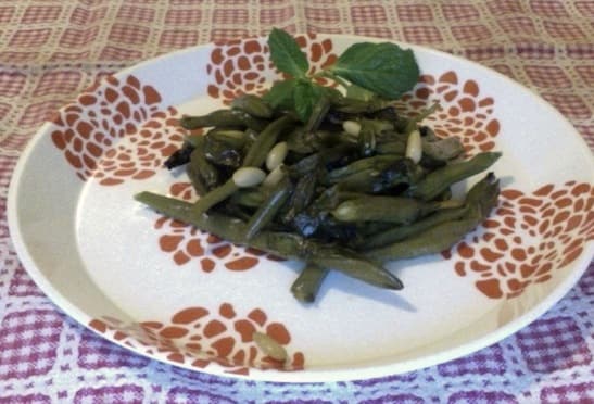 Copia di fagioliniarrosto
