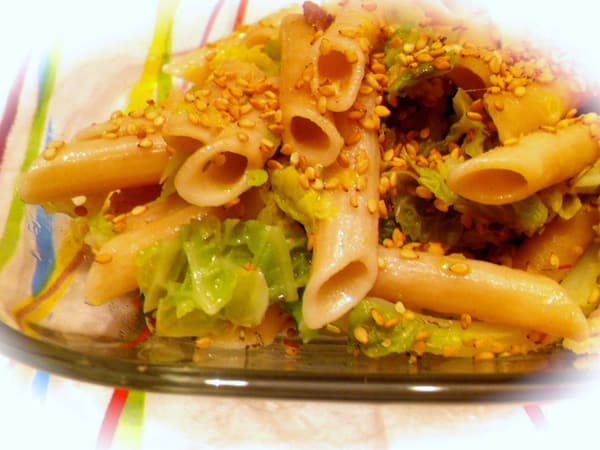 IMG_0432pasta