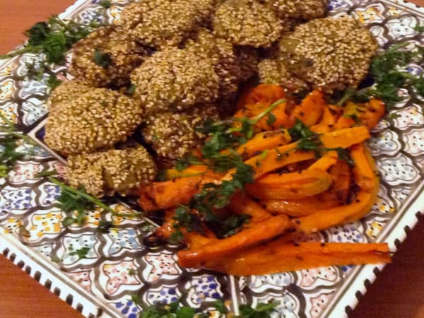 IMG_0695